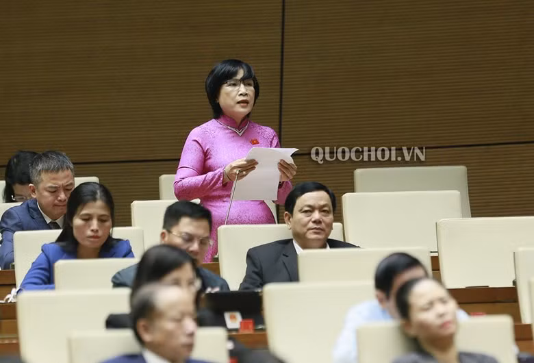 Dich vu doi no thue se bi cam?