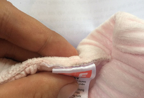 Dien bien moi nhat vu “Con Cung” bi to gian lan thuong mai-Hinh-2