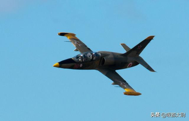 Kể từ khi Quân đội Thổ Nhĩ Kỳ phát động chiến dịch “Lá chắn mùa xuân” trên lãnh thổ Syria, Không quân Thổ Nhĩ Kỳ đã bắn hạ ba máy bay chiến đấu của Không quân Syria, bao gồm hai máy bay ném bom Su-24 và một máy bay huấn luyện L-39A.