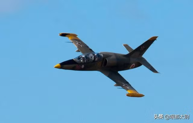 Kể từ khi Quân đội Thổ Nhĩ Kỳ phát động chiến dịch “Lá chắn mùa xuân” trên lãnh thổ Syria, Không quân Thổ Nhĩ Kỳ đã bắn hạ ba máy bay chiến đấu của Không quân Syria, bao gồm hai máy bay ném bom Su-24 và một máy bay huấn luyện L-39A.