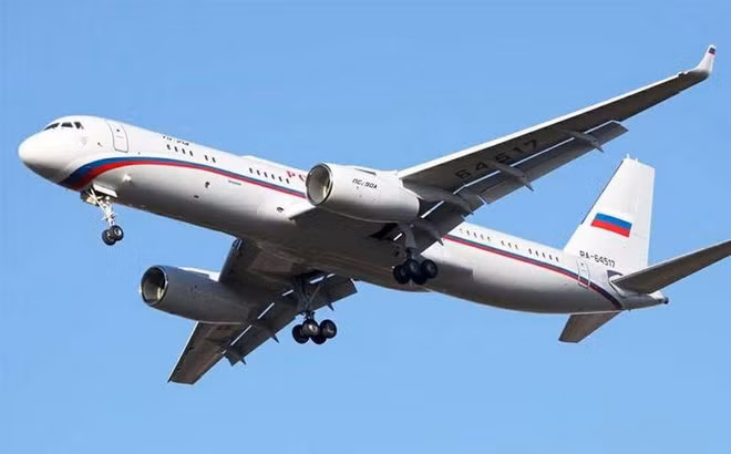 Để đối phó với chiến thuật của Thổ Nhĩ Kỳ, Không quân Syria, với sự hỗ trợ của Không quân Nga, cũng đang tìm cách hóa giải. Trước hết, các lực lượng không quân vũ trụ Nga đã tăng cường lực lượng tác chiến điện tử ở Idlib và triển khai máy bay tác chiến điện tử Tu-214 và máy bay gây nhiễu điện tử Il-22 để trợ giúp không quân Syria.