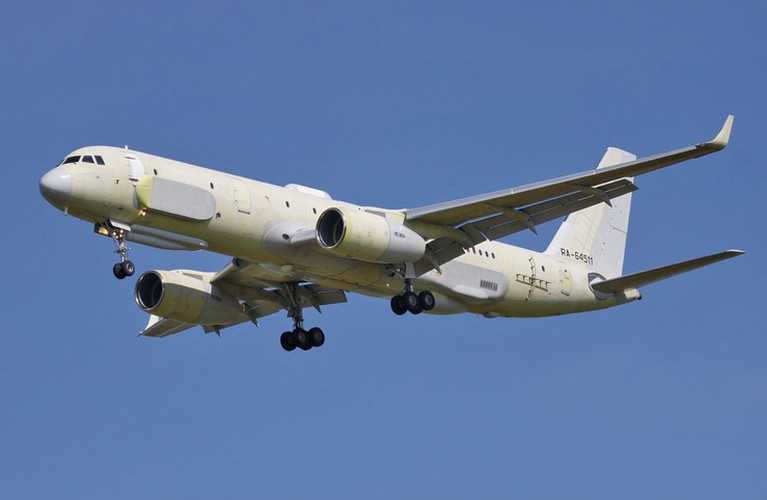 Sau bước đầu nhận những thất bại đầu tiên, hiện nay liên quân Thổ Nhĩ Kỳ cùng với các lực lượng đối lập đang lật ngược tình thế tại một số mặt trận ở phía Bắc Syria.