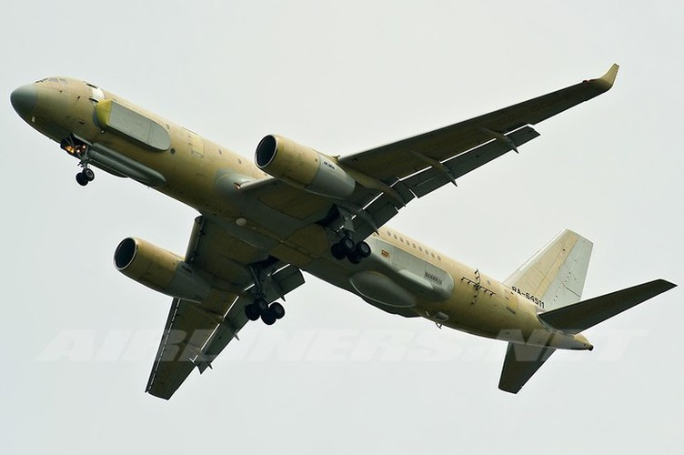 Miền Bắc Syria vốn đang là điểm nóng về chiến sự khi Thổ Nhĩ Kỳ triển khai lượng binh sỹ nhằm trợ giúp lực lượng đối lập Syria.