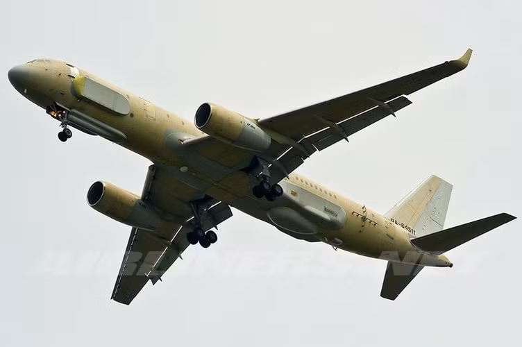 Miền Bắc Syria vốn đang là điểm nóng về chiến sự khi Thổ Nhĩ Kỳ triển khai lượng binh sỹ nhằm trợ giúp lực lượng đối lập Syria.