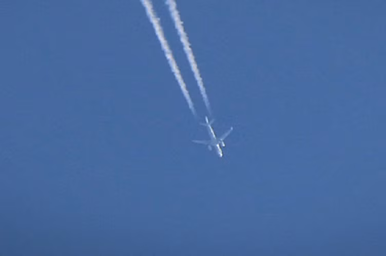 Kết quả thử nghiệm của những chiếc Tu-214R ở Syria đã thu được kết quả tốt. Ngay sau đó Nga đã bắt đầu đặt mua để trang bị hàng loạt loại máy bay này.