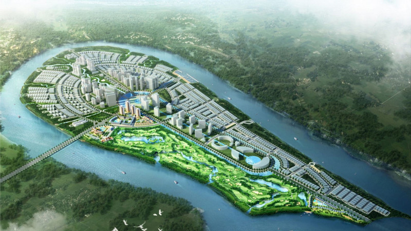 DIC Corp phat hanh luong trai phieu “khung”, gia tang vay no-Hinh-3