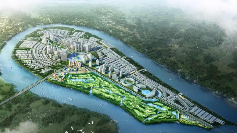 DIC Corp phat hanh luong trai phieu “khung”, gia tang vay no-Hinh-3