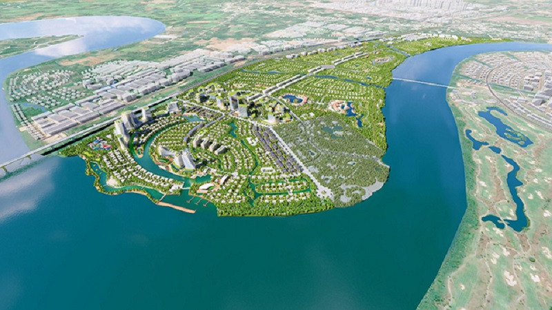 DIC Corp phat hanh luong trai phieu “khung”, gia tang vay no-Hinh-2