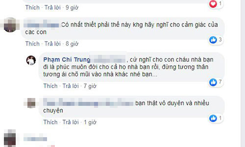 Chi Trung gay gat khi khoe ban gai nhung antifan goi ten vo cu-Hinh-2