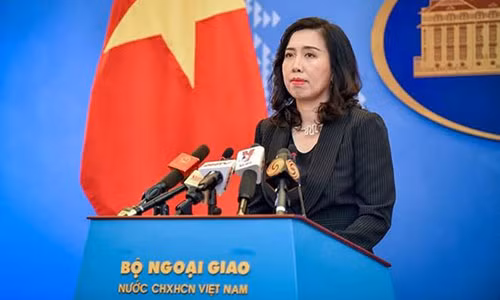 Tham van hoan hoi nghi cap cao ASEAN o Da Nang vi dich Covid-19