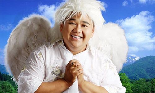 Vu Khac Tiep, Minh Beo, Tra My “an gach da” vi Covid-19, thuc dang tay chay?-Hinh-3