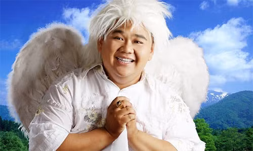 Vu Khac Tiep, Minh Beo, Tra My “an gach da” vi Covid-19, thuc dang tay chay?-Hinh-3