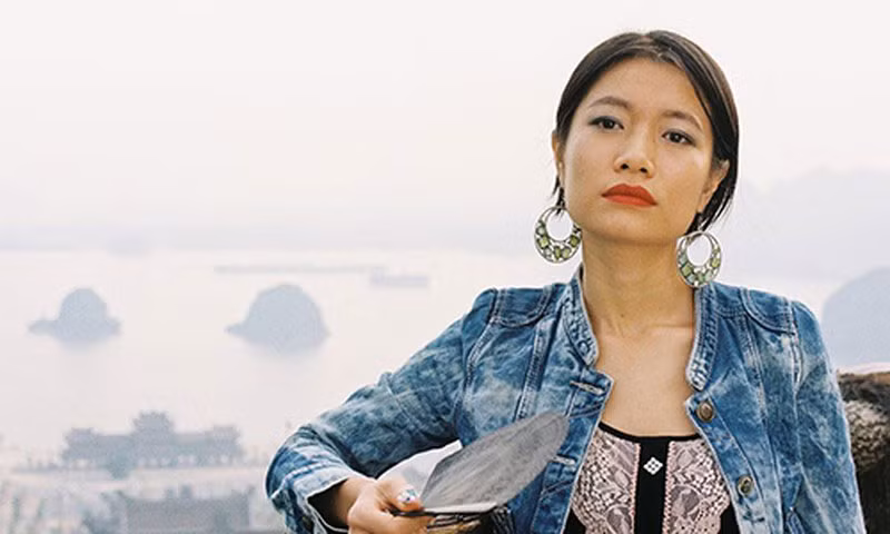 Vu Khac Tiep, Minh Beo, Tra My “an gach da” vi Covid-19, thuc dang tay chay?-Hinh-2