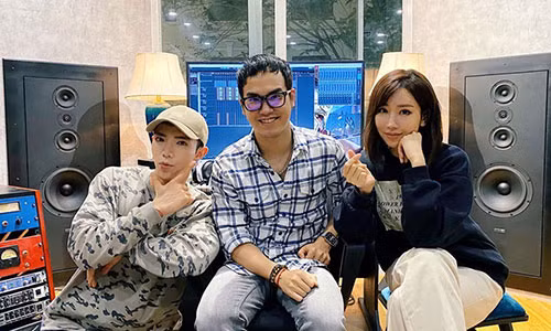 Giua luc dich Covid-19 lan nhanh, vi sao 