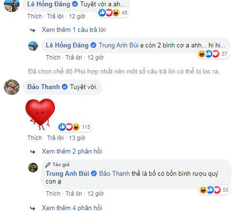 NS Trung Anh viet tam thu cho con gai, he lo tieu chuan ken re-Hinh-4