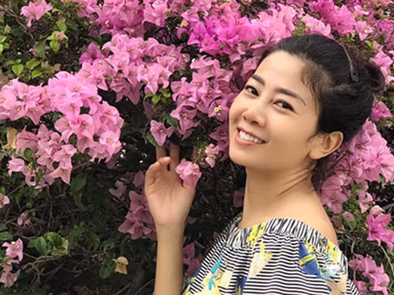 Tháng 9/2019, Mai Phương phải nhập viện do ung thư di căn vào tim. Cô khó thở, đi lại khó khăn vì đau và mệt. 2 tuần sau đó, sức khỏe của Mai Phương ổn định trở lại.