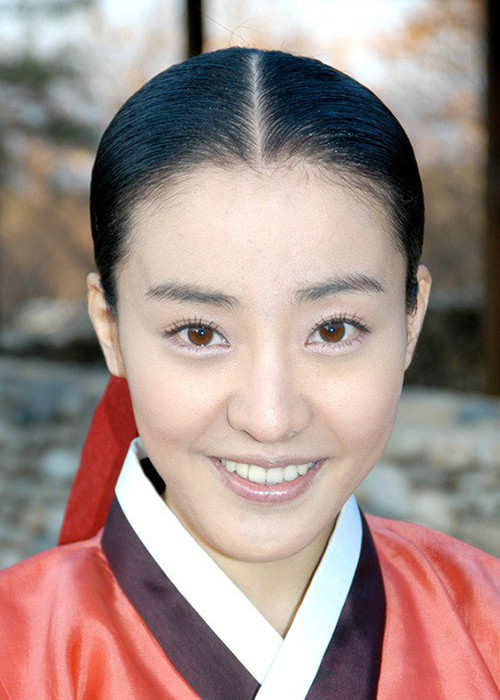 Sao Han mien phi tien thue nha cho dan giua dai dich COVID-19 la ai?