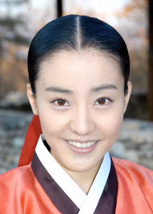 Sao Han mien phi tien thue nha cho dan giua dai dich COVID-19 la ai?