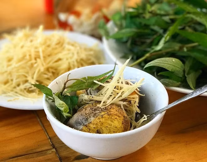 5 mon an than Tai “cau gian”, cho dai dat len ban tho keo bi quo phat-Hinh-2