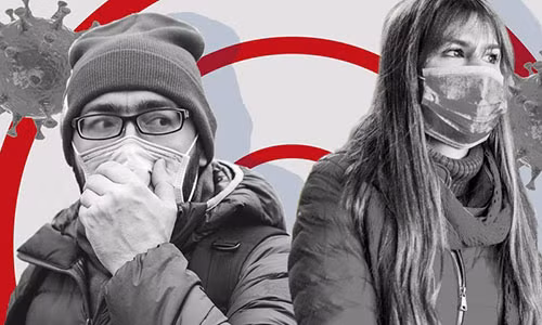 Bac bo 15 hieu lam ve virus SARS-CoV-2 va benh Covid-19