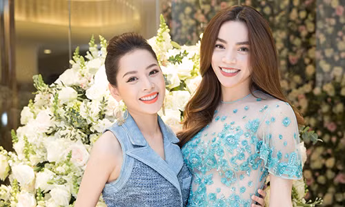 Sao Viet quyen gop chong Covid-19, han man: Thien tam sao phan bi nhieu, it?-Hinh-2