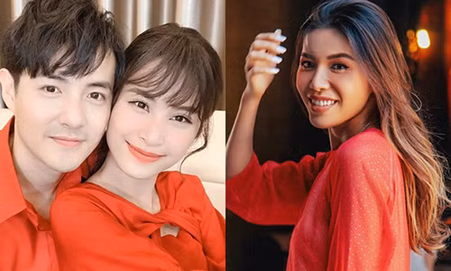 Sao Viet quyen gop chong Covid-19, han man: Thien tam sao phan bi nhieu, it?