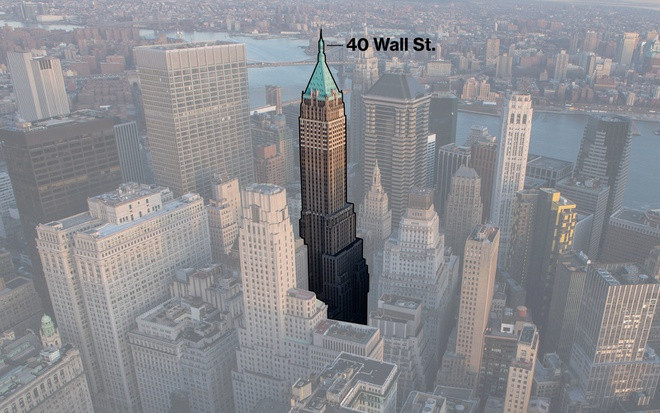 Tổng thống Mỹ là một trong những công việc có thu nhập cao hàng đầu nước Mỹ với mức lương 400.000 USD/năm cộng với các khoản trợ cấp. Tuy nhiên, ông Trump tuyên bố từ chối khoản tiền lương này và chỉ nhận 1 USD/năm. Tài sản của ông đến từ các hoạt động kinh doanh khác. Ảnh: TWJ. 