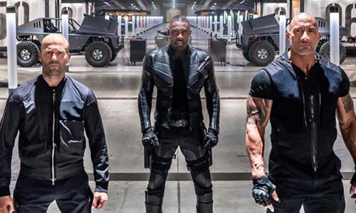 Tom Hanks nhiem Covid-19, loat sao Hollywood cung lao dao vi dai dich-Hinh-4