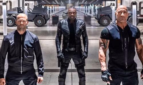 Tom Hanks nhiem Covid-19, loat sao Hollywood cung lao dao vi dai dich-Hinh-4