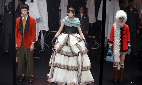 Tom Hanks nhiem Covid-19, loat sao Hollywood cung lao dao vi dai dich-Hinh-6