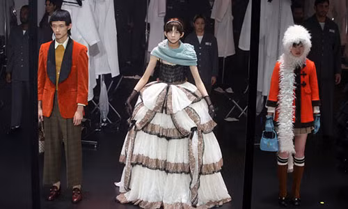 Tom Hanks nhiem Covid-19, loat sao Hollywood cung lao dao vi dai dich-Hinh-6