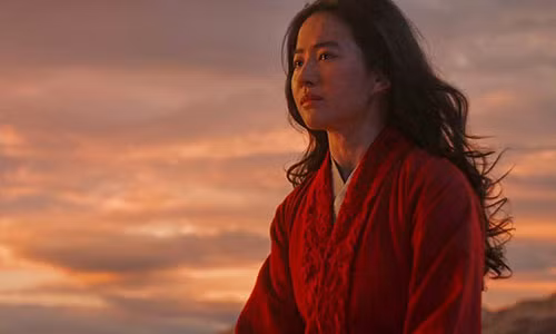 Tom Hanks nhiem Covid-19, loat sao Hollywood cung lao dao vi dai dich-Hinh-5