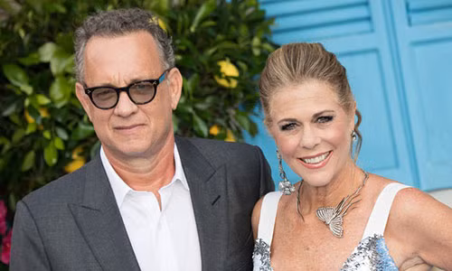 Tom Hanks nhiem Covid-19, loat sao Hollywood cung lao dao vi dai dich