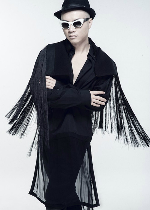 Khi được hỏi về độ xác thực, Đỗ Mạnh Cường cho biết có quay cả clip nhưng vì lúc đó quá đau đớn nên không thể đăng tải trên trang cá nhân.