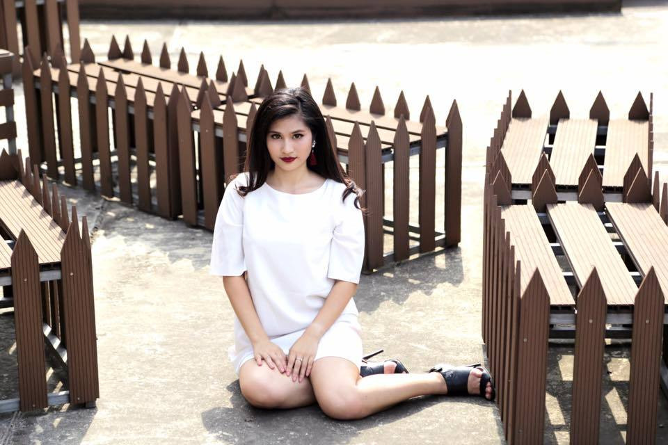 BTV Minh Trang từng tâm sự với VietNamNet rằng dù công việc bận rộn nhưng cô luôn muốn sắp xếp thời gian thật hợp lý để vừa làm việc và vừa chăm sóc con gái năm nay lên 7 tuổi. Những lúc rảnh rỗi, thú vui đơn giản nhất của Minh Trang là vào bếp nấu nướng cho người thân ăn cũng như tranh thủ thực hiện những du lịch nước ngoài để thư giãn để cân bằng cuộc sống.