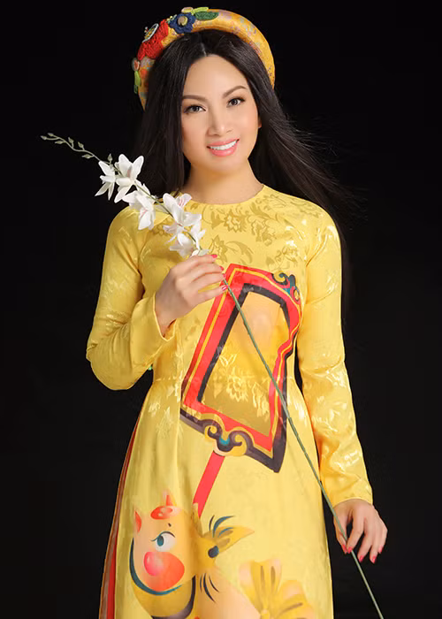 Ngoài Hà Phương, Lương Thế Thành, Minh Luân, vở kịch còn có sự tham gia của nghệ sĩ Bảo Quốc, Phượng Liên, Ngọc Đáng.