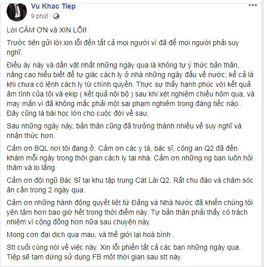 Khac Tiep am tinh voi Covid-19 giua on ao che noi cach ly-Hinh-2