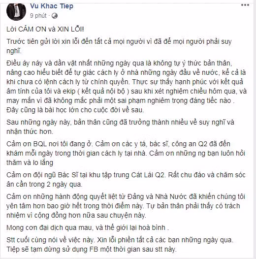Khac Tiep am tinh voi Covid-19 giua on ao che noi cach ly-Hinh-2