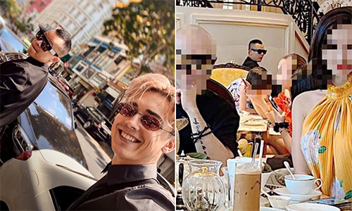 Vu Khac Tiep nhan sai nhung van than noi cach ly nong khong ngu duoc-Hinh-2