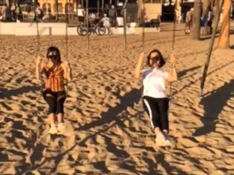 Dung nhan con gái của Thanh Mai khiến người hâm mộ khá tò mò.