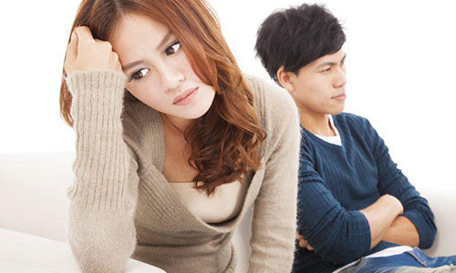 Dan ba dai mang ve nha 3 chuyen ‘xui xeo’ nay at hon nhan do vo