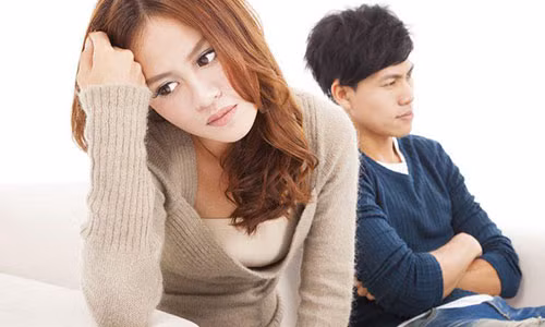 Dan ba dai mang ve nha 3 chuyen ‘xui xeo’ nay at hon nhan do vo