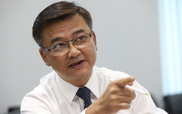 Sat khuan vung hong - “chot chan” virus don gian ma hieu qua-Hinh-2