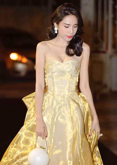 Do ve goi cam 3 my nhan tu thien “khung“ chong han man va Covid-19