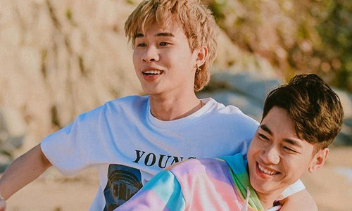 K-ICM “thach” dua bang chung bi boc lot, Jack phan ung sao?