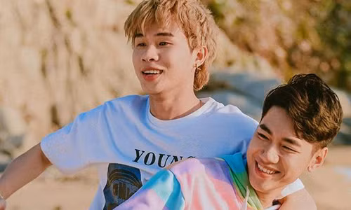 K-ICM “thach” dua bang chung bi boc lot, Jack phan ung sao?