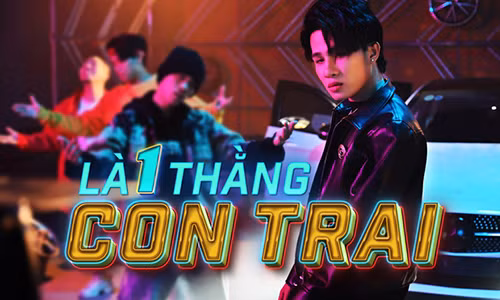 K-ICM “thach” dua bang chung bi boc lot, Jack phan ung sao?-Hinh-3