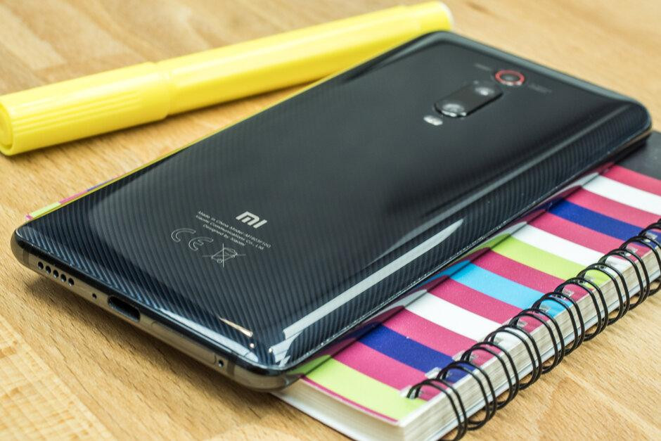 Top 5 smartphone tam trung gia re tuyet nhat nam 2020-Hinh-5