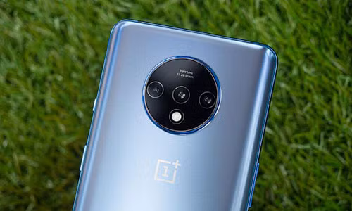 Top 5 smartphone tam trung gia re tuyet nhat nam 2020