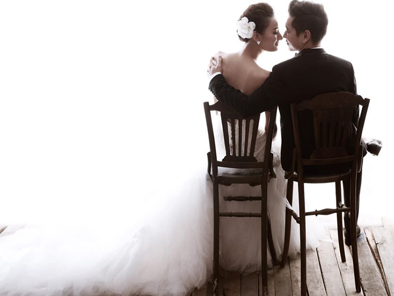 Chân dài 9x bắt đầu tập trung tăng cân sau khi bị nhiều người phản ánh thân hình gầy gò.